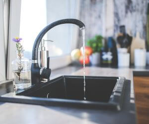 About Emergency plumbing pros Embudo, NM